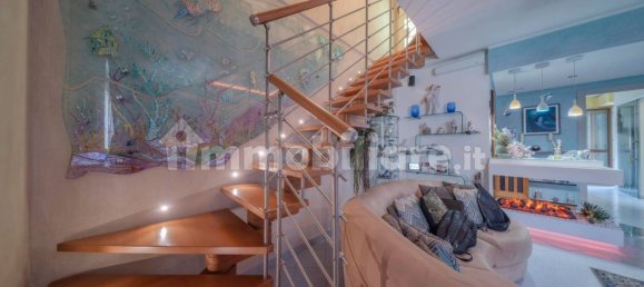 3 Schlafzimmer Wohnung in Beinasco, Italy, Nr. 313213 27