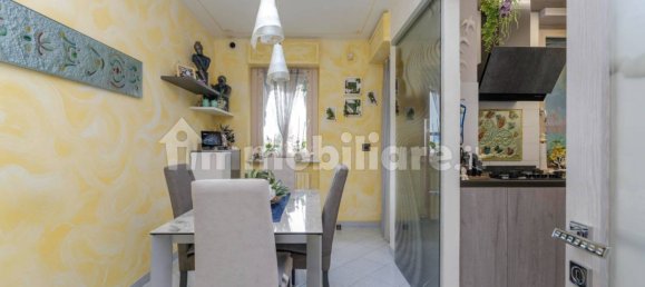 3 Schlafzimmer Wohnung in Beinasco, Italy, Nr. 313213 11