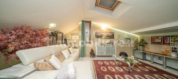 3 Schlafzimmer Wohnung in Beinasco, Italy, Nr. 313213 47