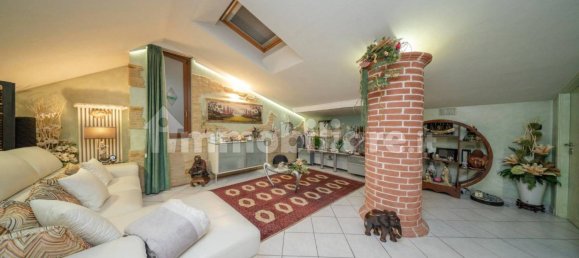 3 Schlafzimmer Wohnung in Beinasco, Italy, Nr. 313213 33