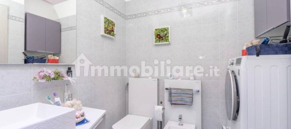 3 Schlafzimmer Wohnung in Beinasco, Italy, Nr. 313213 17
