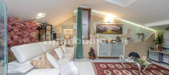 3 Schlafzimmer Wohnung in Beinasco, Italy, Nr. 313213 35