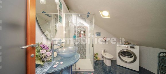 3 Schlafzimmer Wohnung in Beinasco, Italy, Nr. 313213 40