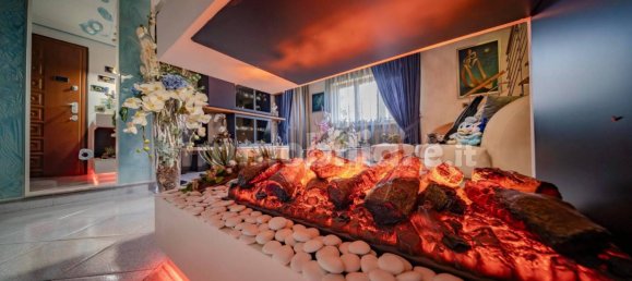 3 Schlafzimmer Wohnung in Beinasco, Italy, Nr. 313213 25