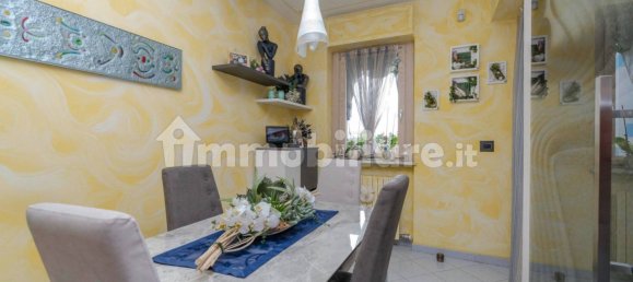 3 Schlafzimmer Wohnung in Beinasco, Italy, Nr. 313213 13