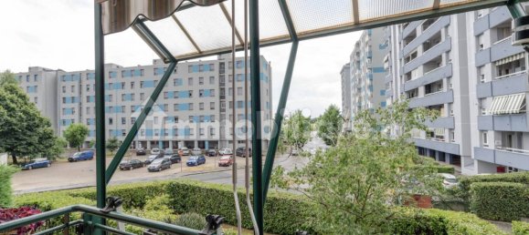 3 Schlafzimmer Wohnung in Beinasco, Italy, Nr. 313213 50