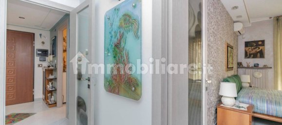 3 Schlafzimmer Wohnung in Beinasco, Italy, Nr. 313213 49