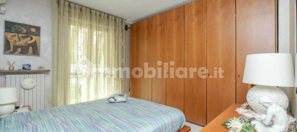 3 Schlafzimmer Wohnung in Beinasco, Italy, Nr. 313213 20