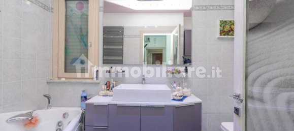 3 Schlafzimmer Wohnung in Beinasco, Italy, Nr. 313213 16