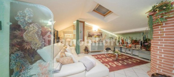 3 Schlafzimmer Wohnung in Beinasco, Italy, Nr. 313213 32