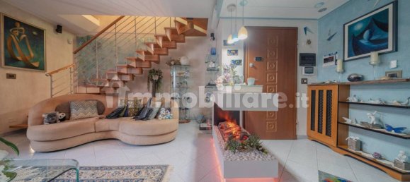 3 Schlafzimmer Wohnung in Beinasco, Italy, Nr. 313213 28