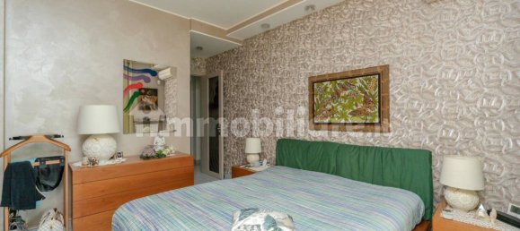 3 Schlafzimmer Wohnung in Beinasco, Italy, Nr. 313213 21