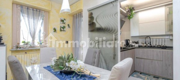 3 Schlafzimmer Wohnung in Beinasco, Italy, Nr. 313213 12