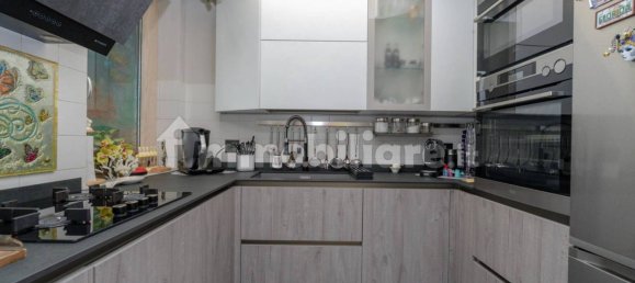 3 Schlafzimmer Wohnung in Beinasco, Italy, Nr. 313213 10