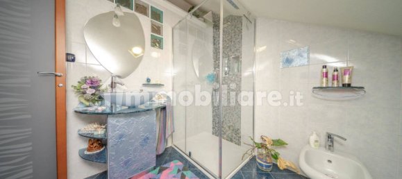 3 Schlafzimmer Wohnung in Beinasco, Italy, Nr. 313213 41