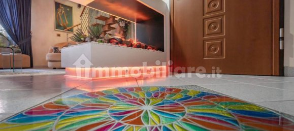 3 Schlafzimmer Wohnung in Beinasco, Italy, Nr. 313213 26