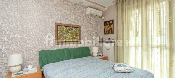 3 Schlafzimmer Wohnung in Beinasco, Italy, Nr. 313213 23