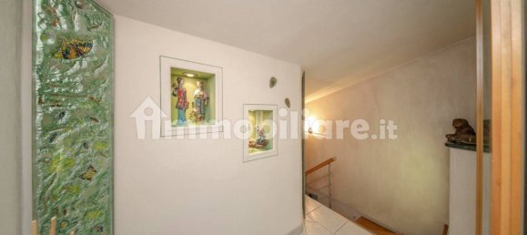 3 Schlafzimmer Wohnung in Beinasco, Italy, Nr. 313213 43