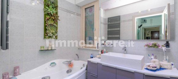 3 Schlafzimmer Wohnung in Beinasco, Italy, Nr. 313213 15