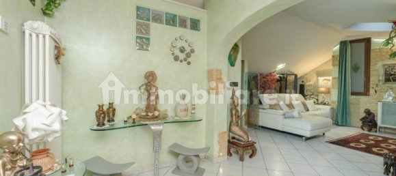 3 Schlafzimmer Wohnung in Beinasco, Italy, Nr. 313213 46