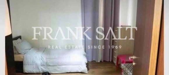 3 bedrooms Apartment in Swieqi, Malta No. 1142 10