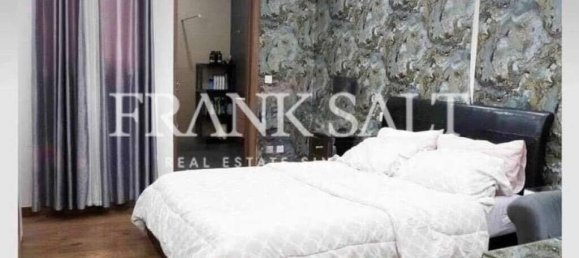 3 bedrooms Apartment in Swieqi, Malta No. 1142 8