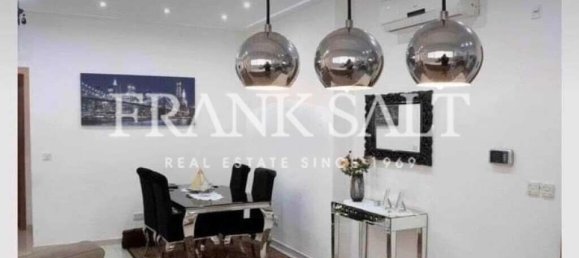 3 bedrooms Apartment in Swieqi, Malta No. 1142 7