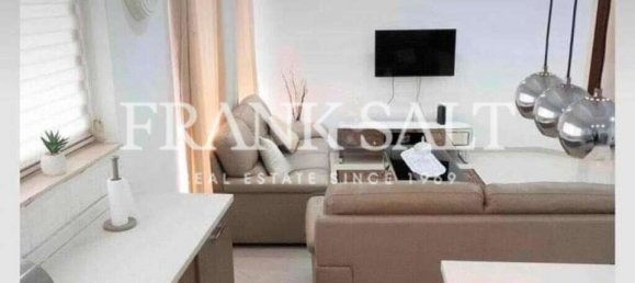 3 bedrooms Apartment in Swieqi, Malta No. 1142 4