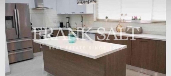 3 bedrooms Apartment in Swieqi, Malta No. 1142 5