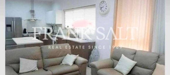 3 bedrooms Apartment in Swieqi, Malta No. 1142 2