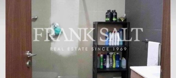 3 bedrooms Apartment in Swieqi, Malta No. 1142 11