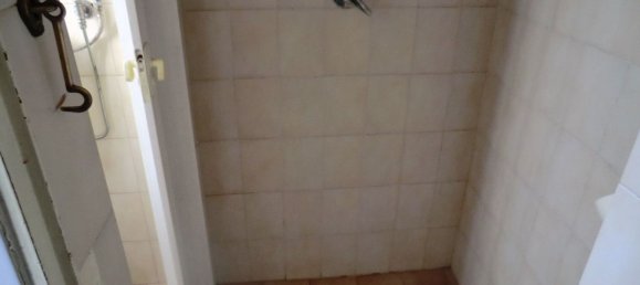 120m² Commercial property in Ferrara, Italy No. 297238 13