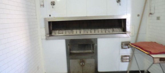 120m² Commercial property in Ferrara, Italy No. 297238 7