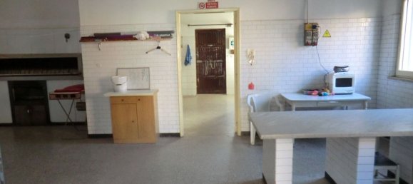 120m² Commercial property in Ferrara, Italy No. 297238 5