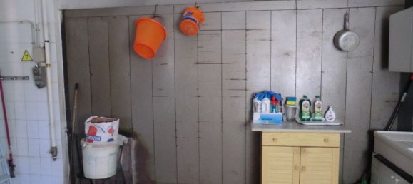 120m² Commercial property in Ferrara, Italy No. 297238 10