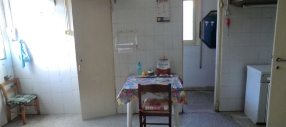 120m² Commercial property in Ferrara, Italy No. 297238 11