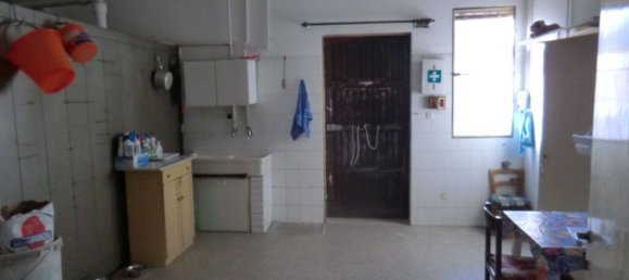 120m² Commercial property in Ferrara, Italy No. 297238 9