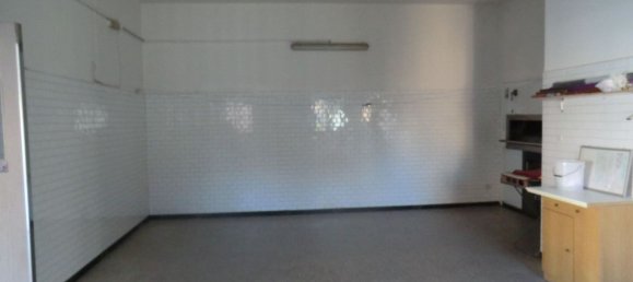 120m² Commercial property in Ferrara, Italy No. 297238 6