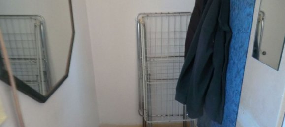 120m² Commercial property in Ferrara, Italy No. 297238 12