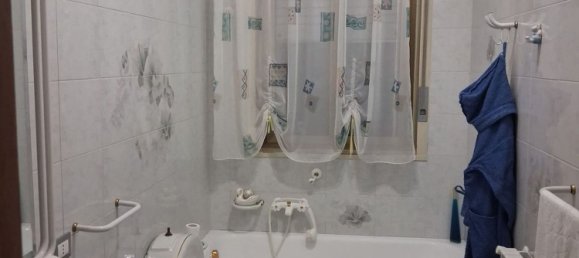 5 bedrooms Apartment in Adrano, Italy No. 317661 5