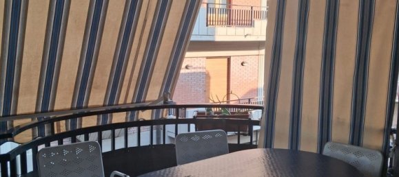 5 bedrooms Apartment in Adrano, Italy No. 317661 7