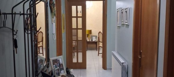 5 bedrooms Apartment in Adrano, Italy No. 317661 4