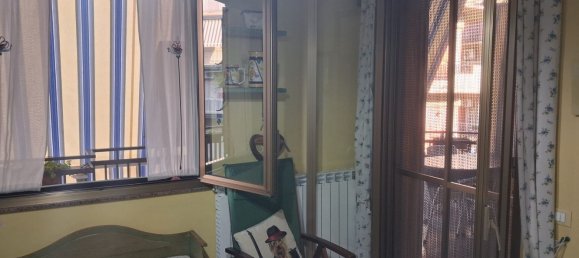 5 bedrooms Apartment in Adrano, Italy No. 317661 8