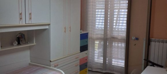 5 bedrooms Apartment in Adrano, Italy No. 317661 10