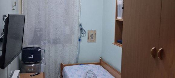 5 bedrooms Apartment in Adrano, Italy No. 317661 3