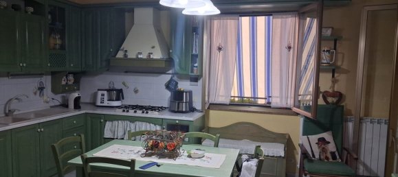 5 bedrooms Apartment in Adrano, Italy No. 317661 11