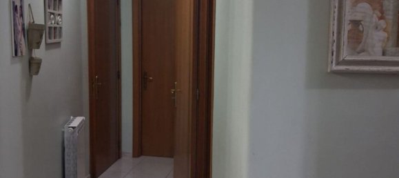 5 bedrooms Apartment in Adrano, Italy No. 317661 13