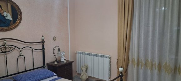 5 bedrooms Apartment in Adrano, Italy No. 317661 16