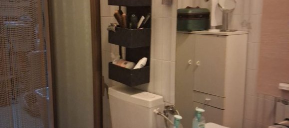 5 bedrooms Apartment in Adrano, Italy No. 317661 19