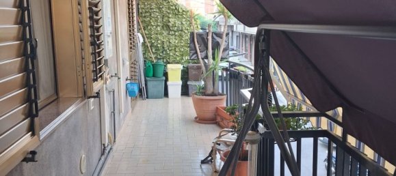 5 bedrooms Apartment in Adrano, Italy No. 317661 12